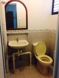 Blk 54 Cassia Crescent (Geylang), HDB 3 Rooms #124508582